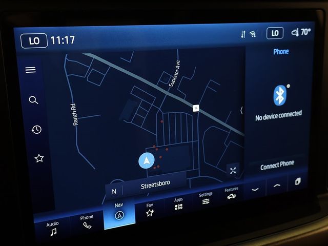 2023 Ford F-150 King Ranch - 22921756 - 49