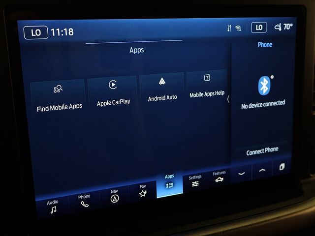 2023 Ford F-150 King Ranch - 22921756 - 50