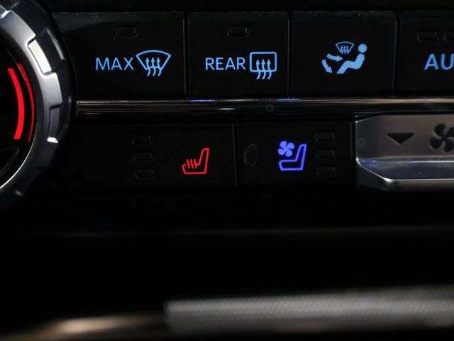 2023 Ford F-150 King Ranch - 22921756 - 52