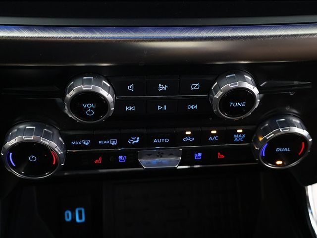 2023 Ford F-150 King Ranch - 22921756 - 53