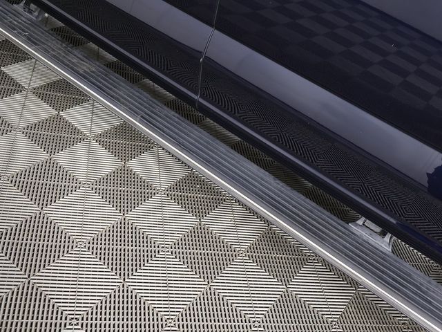 2023 Ford F-150 King Ranch - 22921756 - 54