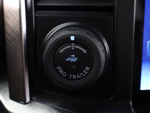 2023 Ford F-150 King Ranch - 22921756 - 55