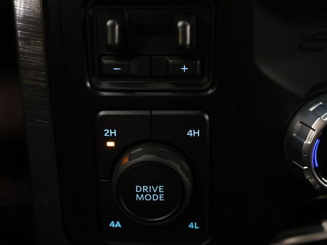 2023 Ford F-150 King Ranch - 22921756 - 56