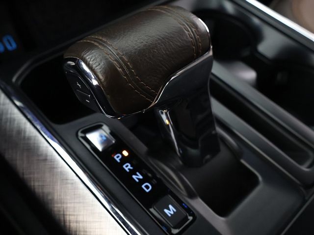 2023 Ford F-150 King Ranch - 22921756 - 57