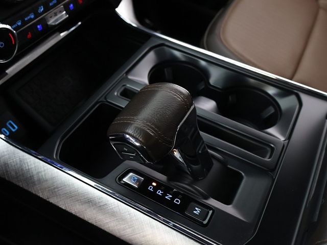 2023 Ford F-150 King Ranch - 22921756 - 58