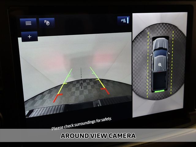 2023 Ford F-150 King Ranch - 22921756 - 5