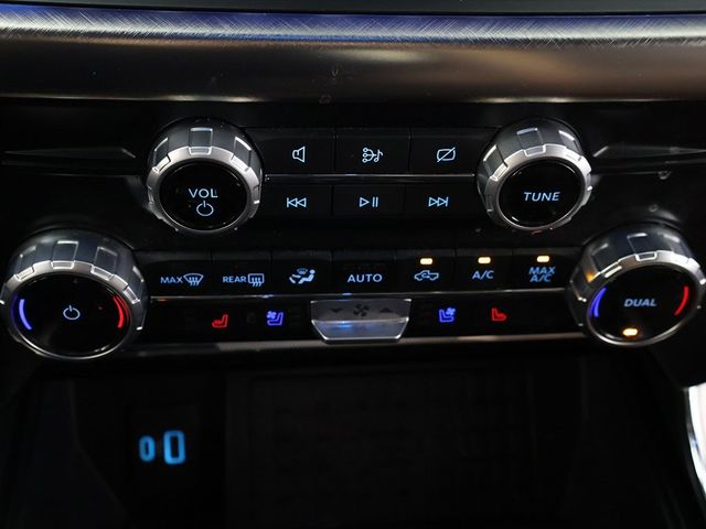 2023 Ford F-150 King Ranch - 22921756 - 59