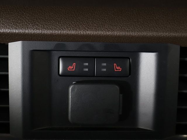 2023 Ford F-150 King Ranch - 22921756 - 60