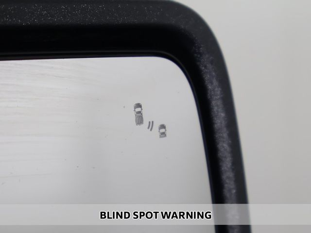 2023 Ford F-150 King Ranch - 22921756 - 6