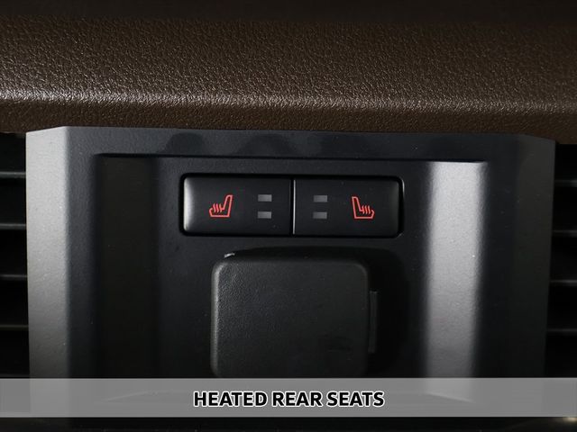 2023 Ford F-150 King Ranch - 22921756 - 8