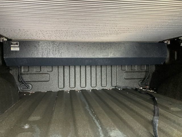 2023 Ford F-150 Lariat - 22936889 - 14