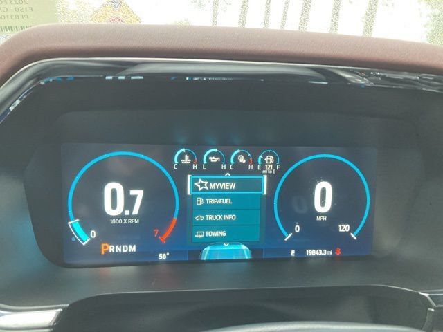 2023 Ford F-150 Lariat - 22936889 - 25