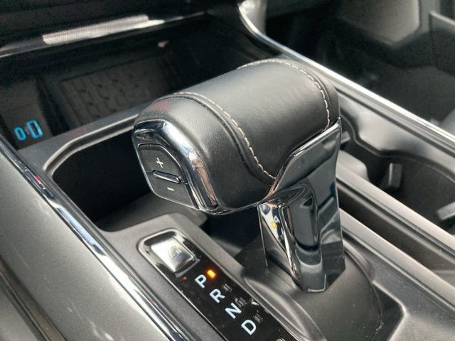 2023 Ford F-150 Lariat - 22936889 - 28