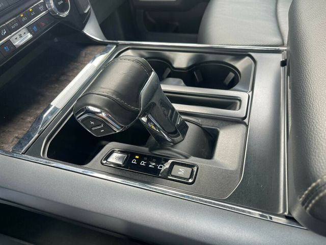 2023 Ford F-150 LARIAT WITH 5.0L V8 ($1,140 VALUE) - 22803627 - 13