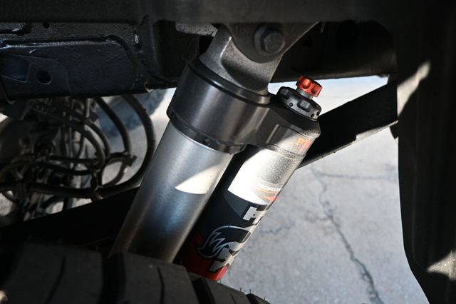 2023 Ford F-150 Off-Road FUPA Power Edition Mini Raptor R Concept - 22935520 - 11