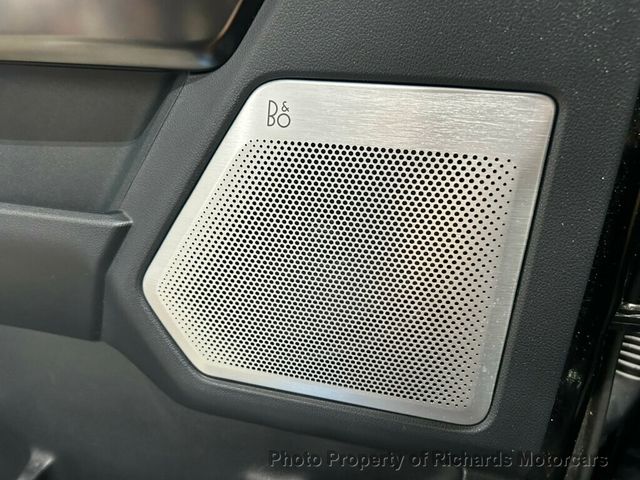 2023 Ford F-150 Platinum 4WD SuperCrew 5.5' Box - 22859550 - 16