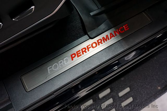 2023 Ford F-150 *Raptor 37 Performance Pkg* *801A Pkg* *CF Package* - 22386883 - 72