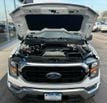 2023 Ford F-150 SUPERCREW - 22837599 - 9