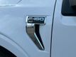 2023 Ford F-150 SUPERCREW - 22837599 - 10