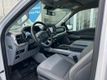 2023 Ford F-150 SUPERCREW - 22837599 - 13