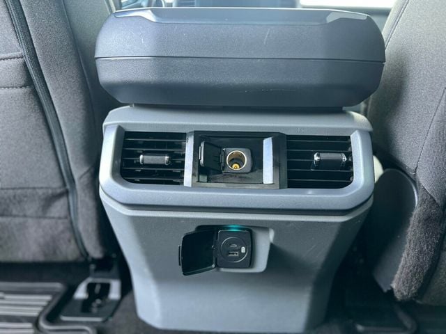 2023 Ford F-150 SUPERCREW - 22837599 - 16