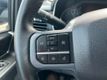 2023 Ford F-150 SUPERCREW - 22837599 - 17