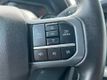 2023 Ford F-150 SUPERCREW - 22837599 - 18