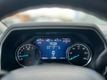 2023 Ford F-150 SUPERCREW - 22837599 - 19