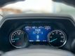 2023 Ford F-150 SUPERCREW - 22837599 - 20