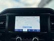 2023 Ford F-150 SUPERCREW - 22837599 - 21
