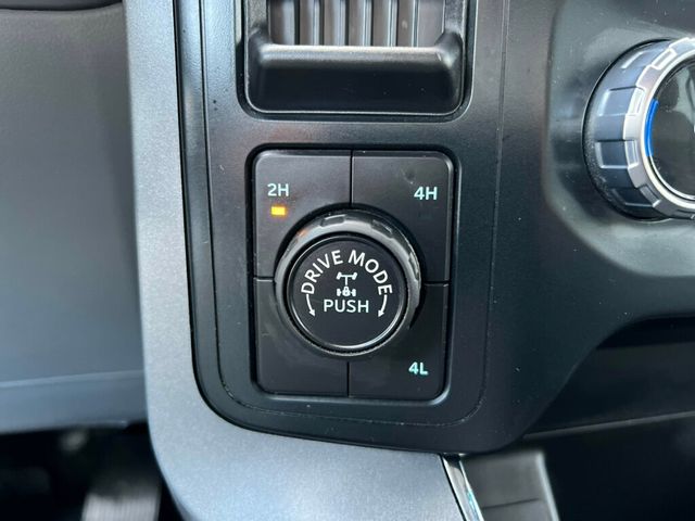 2023 Ford F-150 SUPERCREW - 22837599 - 24