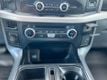 2023 Ford F-150 SUPERCREW - 22837599 - 25