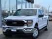 2023 Ford F-150 SUPERCREW - 22837599 - 30