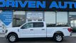 2023 Ford F-150 SUPERCREW - 22837599 - 31