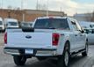 2023 Ford F-150 SUPERCREW - 22837599 - 32