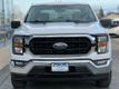 2023 Ford F-150 SUPERCREW - 22837599 - 33