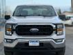 2023 Ford F-150 SUPERCREW - 22837599 - 34