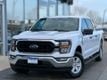 2023 Ford F-150 SUPERCREW - 22837599 - 35