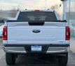 2023 Ford F-150 SUPERCREW - 22837599 - 36