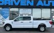 2023 Ford F-150 SUPERCREW - 22837599 - 37