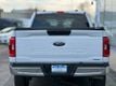 2023 Ford F-150 SUPERCREW - 22837599 - 3