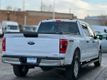 2023 Ford F-150 SUPERCREW - 22837599 - 4