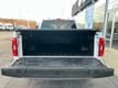 2023 Ford F-150 SUPERCREW - 22837599 - 6