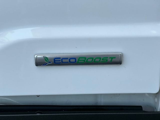 2023 Ford F-150 SUPERCREW - 22837599 - 7