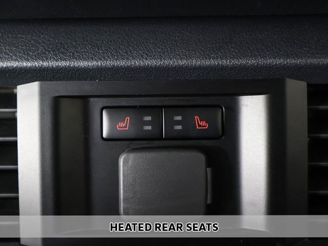 2023 Ford F-150 Tremor 4WD SuperCrew 5.5' Box - 22930754 - 9