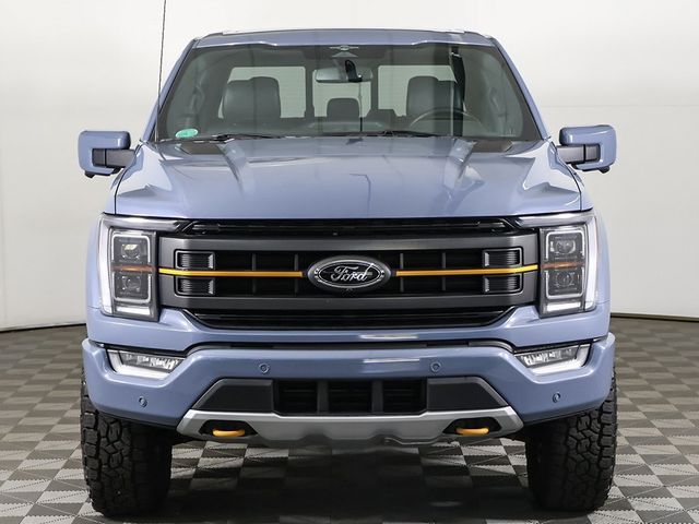 2023 Ford F-150 Tremor 4WD SuperCrew 5.5' Box - 22930754 - 14
