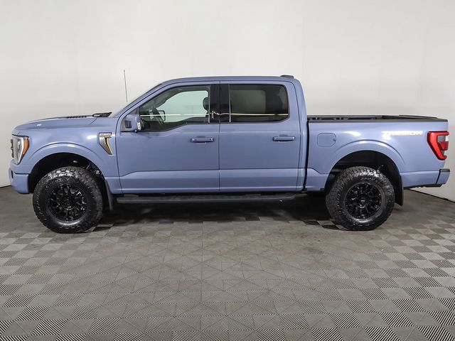 2023 Ford F-150 Tremor 4WD SuperCrew 5.5' Box - 22930754 - 20