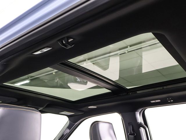 2023 Ford F-150 Tremor 4WD SuperCrew 5.5' Box - 22930754 - 23