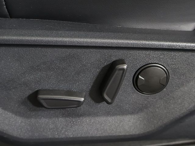 2023 Ford F-150 Tremor 4WD SuperCrew 5.5' Box - 22930754 - 36