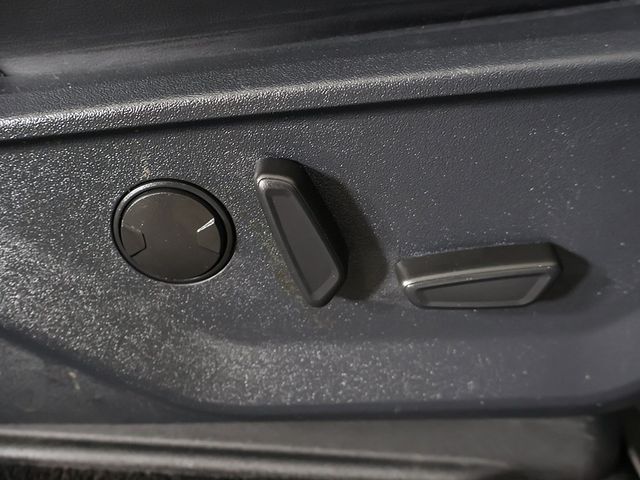 2023 Ford F-150 Tremor 4WD SuperCrew 5.5' Box - 22930754 - 37